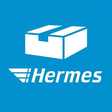 Hermes sendungsverfolgung 2022